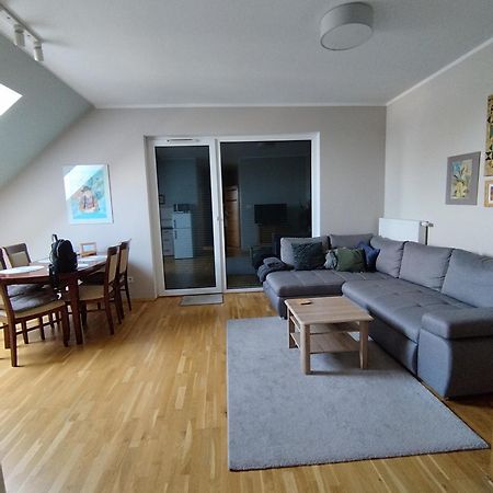 Apartament Zielone Tarasy - Pck 34 Jelenia Góra Exterior foto