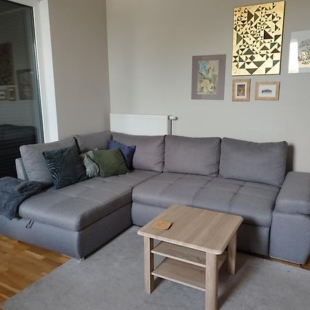 Apartament Zielone Tarasy - Pck 34 Jelenia Góra Exterior foto