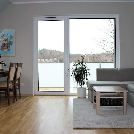 Apartament Zielone Tarasy - Pck 34 Jelenia Góra Exterior foto