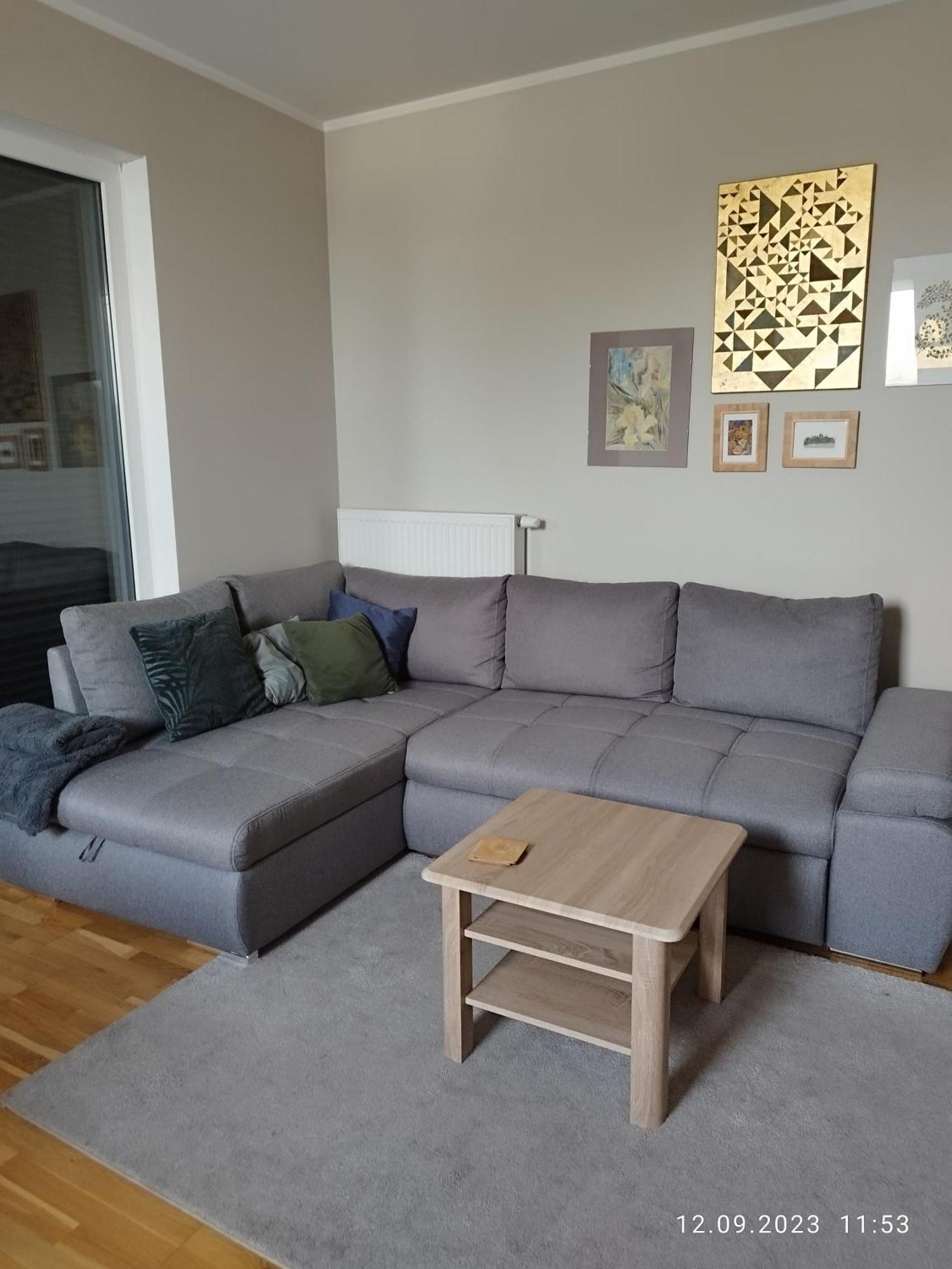 Apartament Zielone Tarasy - Pck 34 Jelenia Góra Exterior foto